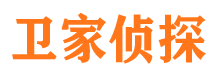 潼南寻人公司